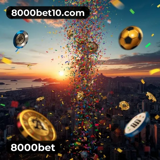Requisitos do APK 8000bet para Android — compatibilidade e uso no celular