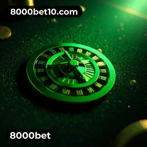 Requisitos do APK 8000bet para Android — compatibilidade e uso no celular