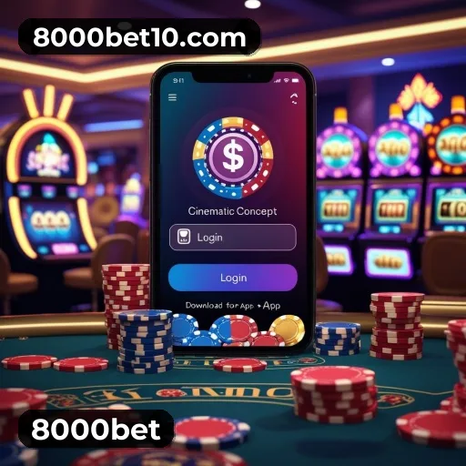 Grandes vencedores 8000bet de São Paulo, Rio de Janeiro, Belo Horizonte - Saques PIX confirmados