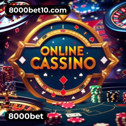 FAQ 8000bet Brasil - Perguntas frequentes sobre bônus, PIX, RTP, APP mobile e VIP