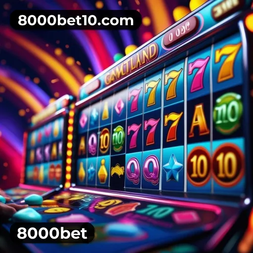 Jogo responsável 8000bet - Ferramentas de controle, limites, auto-exclusão, suporte CVV 188