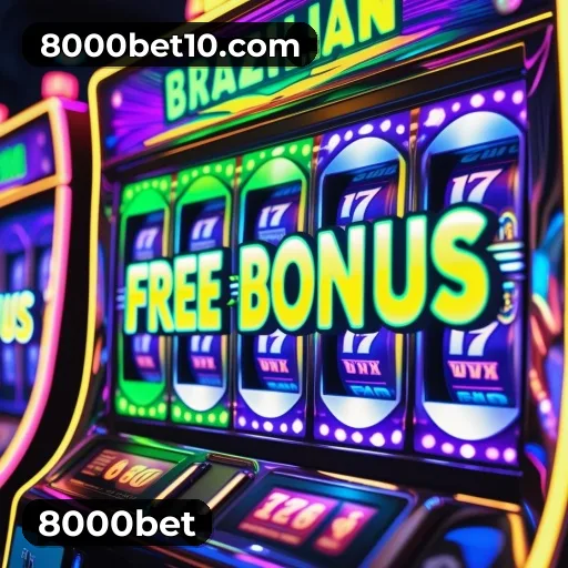 Estatísticas 8000bet 2026 – 87.429 jogadores ativos, R$ 47,2M em prêmios pagos, RTP 96,52%