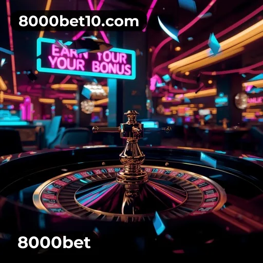 Tabela RTP verificado dos top 15 jogos mais populares 8000bet - Gates of Olympus, Fortune Tiger, Aviator