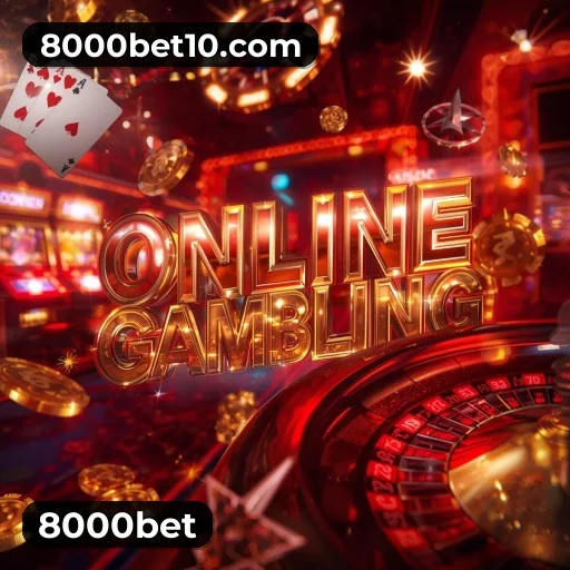 App 8000bet para iOS e Android — interface mobile, login biométrico e PIX integrado