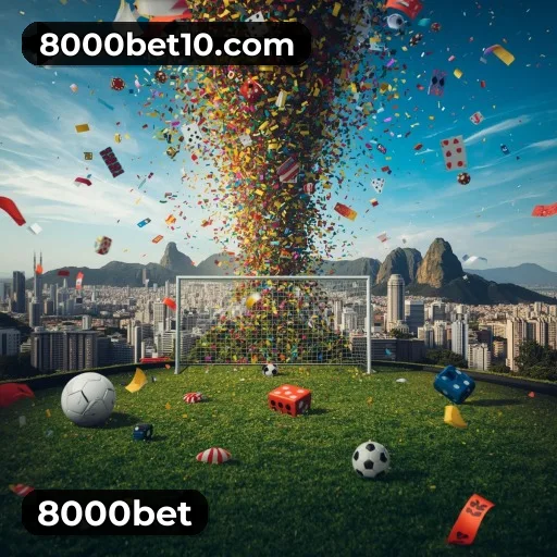 Jogo responsável 8000bet - Ferramentas de controle, limites, auto-exclusão, suporte CVV 188