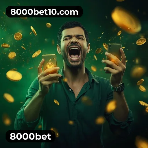 Tabela RTP verificado dos top 15 jogos mais populares 8000bet - Gates of Olympus, Fortune Tiger, Aviator