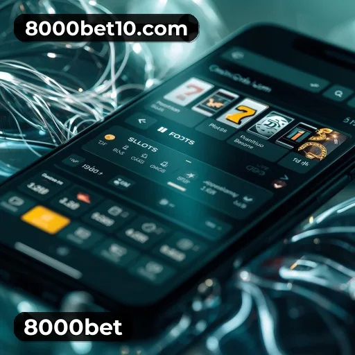 Estatísticas 8000bet 2026 – 87.429 jogadores ativos, R$ 47,2M em prêmios pagos, RTP 96,52%