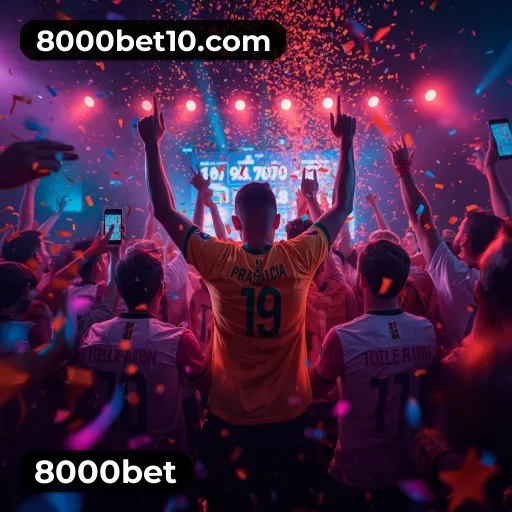 Grandes vencedores 8000bet de São Paulo, Rio de Janeiro, Belo Horizonte - Saques PIX confirmados