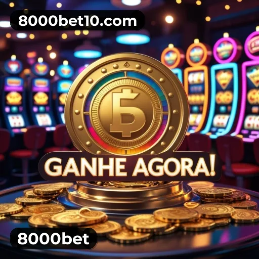 Certificações de segurança da 8000bet