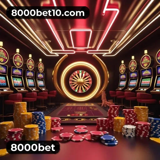 Grandes vencedores 8000bet de São Paulo, Rio de Janeiro, Belo Horizonte - Saques PIX confirmados