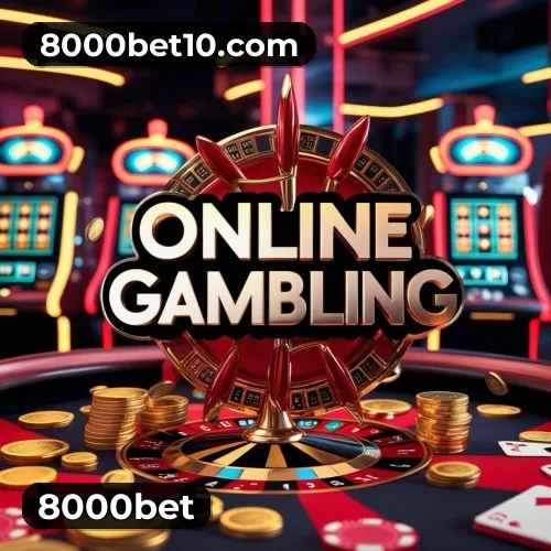Estatísticas 8000bet 2026 – 87.429 jogadores ativos, R$ 47,2M em prêmios pagos, RTP 96,52%