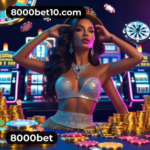 FAQ 8000bet Brasil - Perguntas frequentes sobre bônus, PIX, RTP, APP mobile e VIP