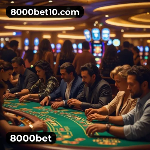 FAQ 8000bet Brasil - Perguntas frequentes sobre bônus, PIX, RTP, APP mobile e VIP