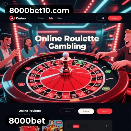 Principais provedores de slots da 8000bet - NetEnt, Pragmatic Play, Play'n GO