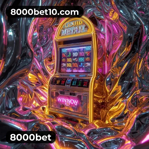 Requisitos do APK 8000bet para Android — compatibilidade e uso no celular