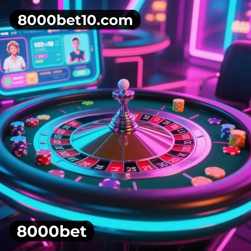 Grandes vencedores 8000bet de São Paulo, Rio de Janeiro, Belo Horizonte - Saques PIX confirmados